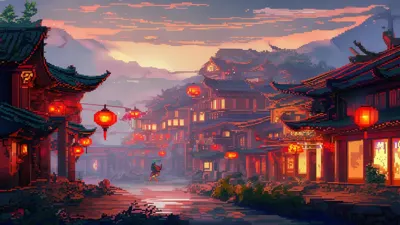2025年9月2日怒焰三国杀兑换码全览，惊喜连连